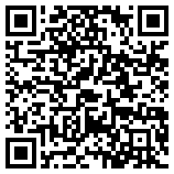 QR Code for Brothers Help Solution in Phoenix, AZ 85016