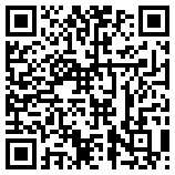 QR Code for Burdette Cabinets in Mesa, AZ 85215