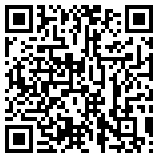 QR Code for C and C Engraving in Scottsdale, AZ 85260