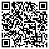 QR Code for Cambio Express in Phoenix, AZ 85006