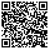 QR Code for Camelback Title Agency in Scottsdale, AZ 85255