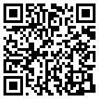 QR Code for Candeo Peoria School in Peoria, AZ 85383