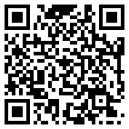 QR Code for Carb Medic in Page, AZ 86040