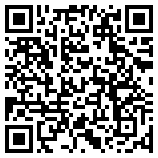 QR Code for Carls Custom Meats in Camp Verde, AZ 86322