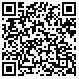 QR Code for Case Sandblasting in Phoenix, AZ 85009