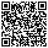 QR Code for Catalina Laundry in Tucson, AZ 85739