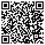QR Code for Cathedral Rock Lodge in Sedona, AZ 86336