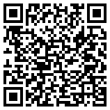QR Code for Chase in Tempe, AZ 85284