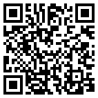 QR Code for Chase Nails in Mesa, AZ 85205