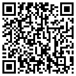 QR Code for Chief Power Chair in Tucson, AZ 85730