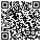 QR Code for Circle K Store in Flagstaff, AZ 86004