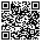 QR Code for CK's Tavern & Grill in Phoenix, AZ 85048