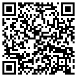 QR Code for Clareity Security in Scottsdale, AZ 85260