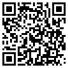 QR Code for Comerica Bank in Phoenix, AZ 85032