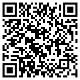 QR Code for Compass High School in Tucson, AZ 85710