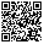 QR Code for Compu-Books in Glendale, AZ 85301