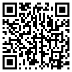 QR Code for Coni's Corner Bty Shp in Parker, AZ 85344