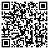 QR Code for Conoco in Show Low, AZ 85901