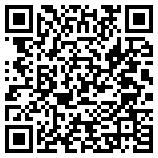 QR Code for Conventional Vending in Chandler, AZ 85248