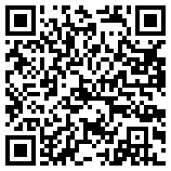 QR Code for Coronado Construction in Hereford, AZ 85615