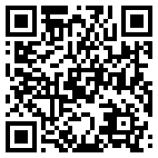 QR Code for Cowboy Ciao in Scottsdale, AZ 85251