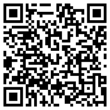 QR Code for Recovery Room IV Therapy & Wellness in Scottsdale, AZ 85251