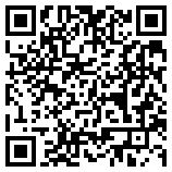 QR Code for Critter Companions in Surprise, AZ 85378