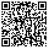 QR Code for Custom Art Designs in Gilbert, AZ 85234