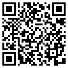 QR Code for Cute House in Mesa, AZ 85213