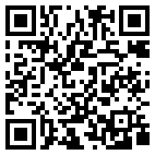 QR Code for Dance Force-1 in Tucson, AZ 85750
