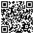 QR Code for Danmar Gems in Huachuca City, AZ 85616