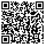 QR Code for Dave's Import Service in Phoenix, AZ 85013