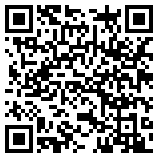 QR Code for David Dodd Painting in Show Low, AZ 85901