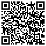 QR Code for Degrazia Elementary in Tucson, AZ 85742