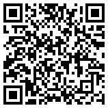QR Code for Dennys in Chandler, AZ 85224