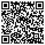 QR Code for Desert Cutting Tools in Phoenix, AZ 85009