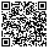 QR Code for American Discount Foods in Mesa, AZ 85202