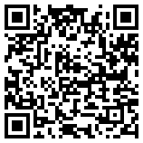 QR Code for Broughton Bernetta E MD in Avondale, AZ 85392