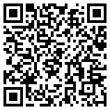QR Code for Paul E English MD in Phoenix, AZ 85044