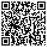 QR Code for Dollar Tree in Mesa, AZ 85212