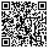 QR Code for DR David C Uthoff in WICKENBURG, AZ 85390