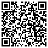 QR Code for East Side Towing in Tucson, AZ 85748