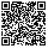 QR Code for Eclipse Clinical Research in Tucson, AZ 85745