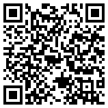 QR Code for Ecommerce Managment Group in Phoenix, AZ 85032