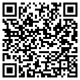 QR Code for Ecosphere Associates in Tucson, AZ 85705