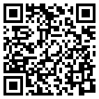 QR Code for Egg & I Cafe in Mesa, AZ 85204