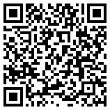 QR Code for Elauwit Networks in Tempe, AZ 85281