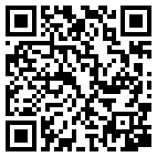 QR Code for Elite One in Surprise, AZ 85374