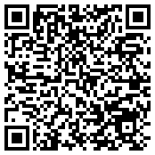 QR Code for Ellie Mental Health Licensed Professional Counselor in Phoenix, AZ 85027