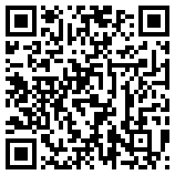 QR Code for Ellithorpe Realty in Fountain Hills, AZ 85268